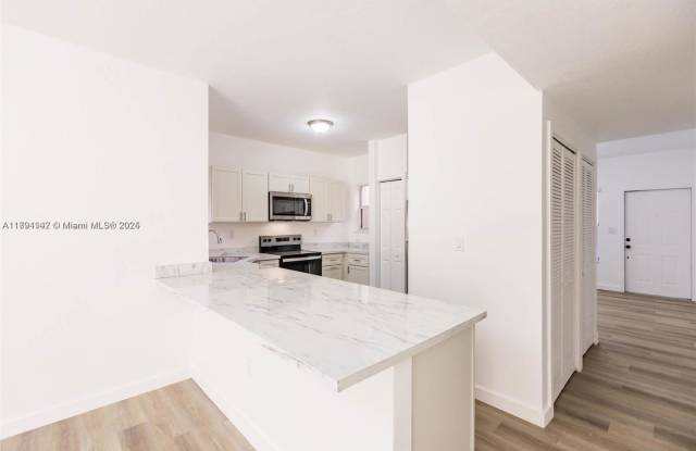 765 Southwest 6th Court