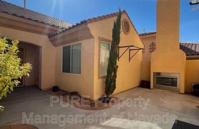 1243 Casa Palermo Circle