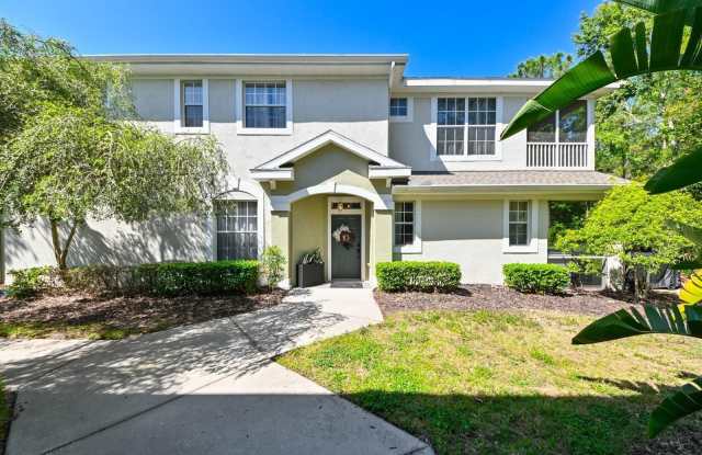 14175 WATERVILLE CIRCLE