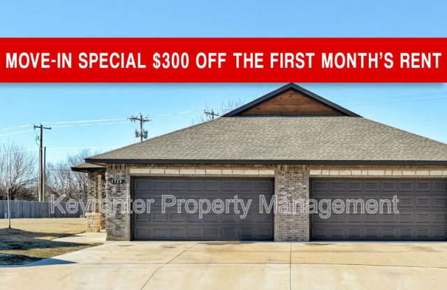 Photo of 1764 Eighty-Niner Ter - 1764