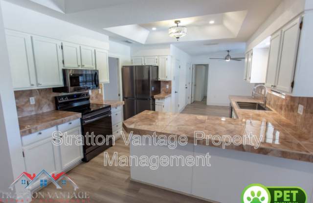 12810 W Blue Bonnet Dr