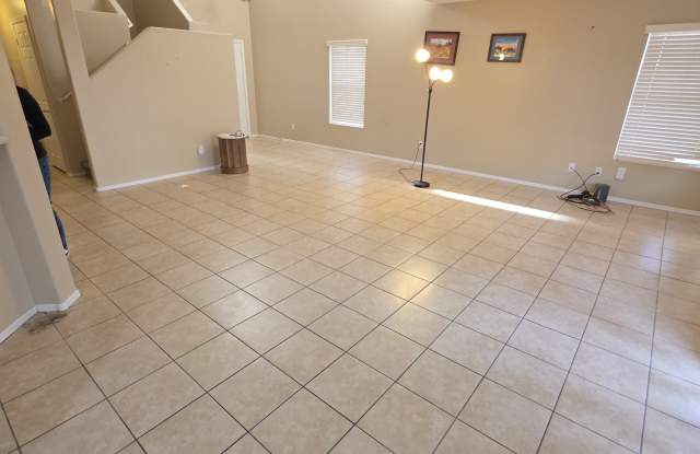 1081 South 225th Avenue