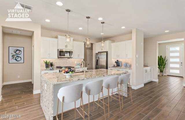 39801 N TRAJEN Place