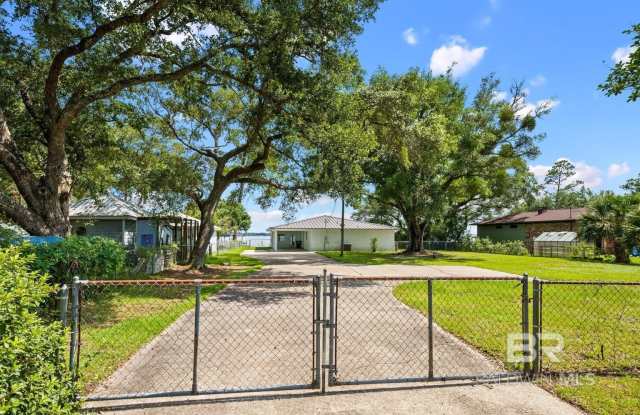 35676 Boykin Boulevard