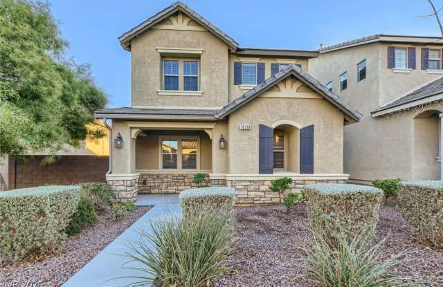 10718 Mason Hill Avenue