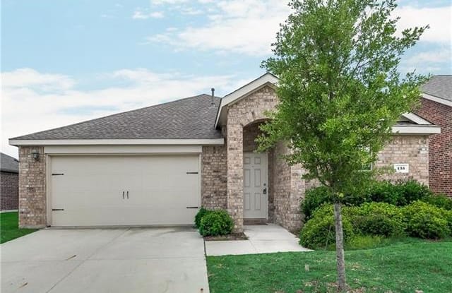 435 andalusian Trail - 435 Andalusian Trail, Celina, TX 75009