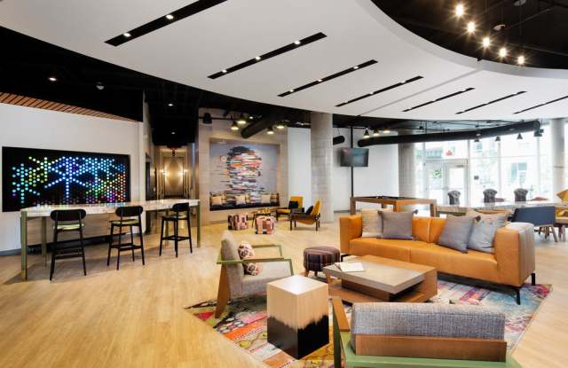 Photo of AVA North Point