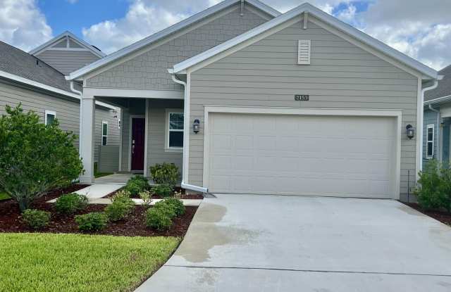 2153 MAJOR OAK Street