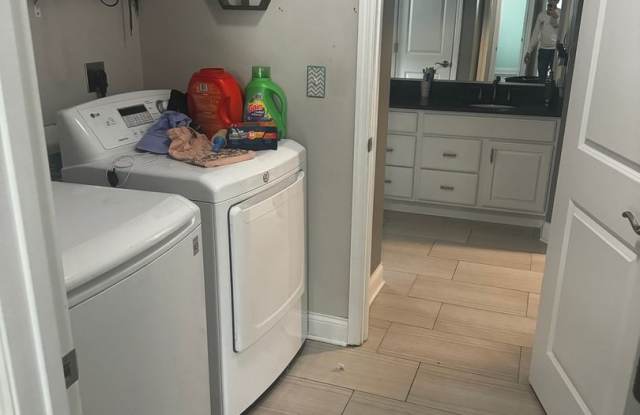 3 Bedroom Single Family Home in Cincinnati