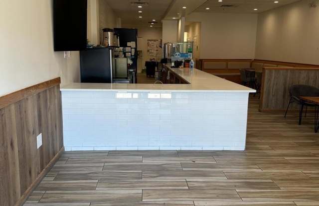 1501-12 N BROAD Street