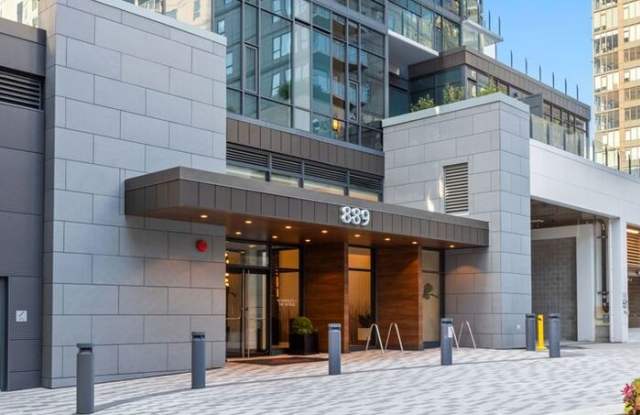 Photo of 889 103rd Avenue Northeast