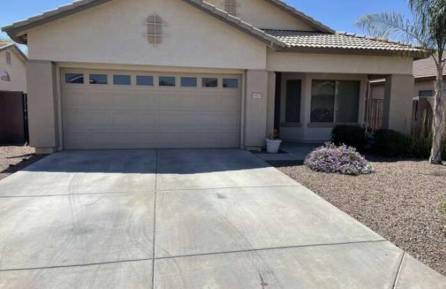 14627 West Crocus Drive