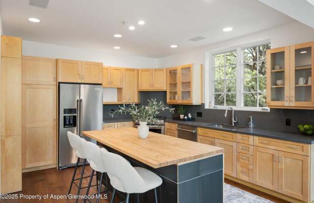 302 Wild Spring Lane