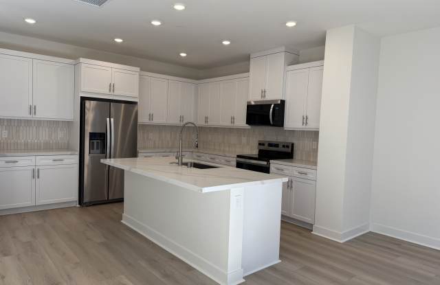 3518 Indigo Privado - 1