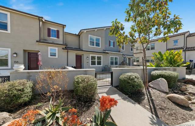 1257 Calle Datura unit: 159