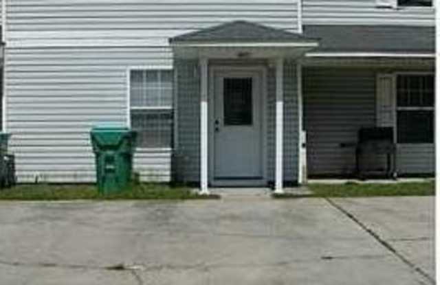 Photo of 10521 Cal Lane