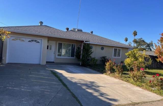 Photo of Furnished Home for Rent – North Highlands, CA