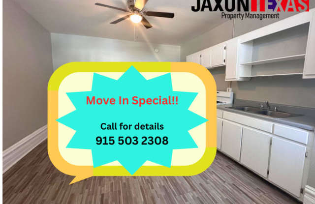 813 North Virginia Street