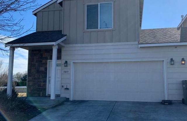 7609 W 6th - 7609 West 6th Avenue, Kennewick, WA 99336