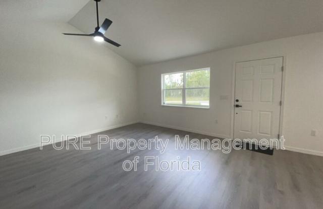 6070 SW 137th Street