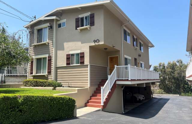 92 Monterey Road - C