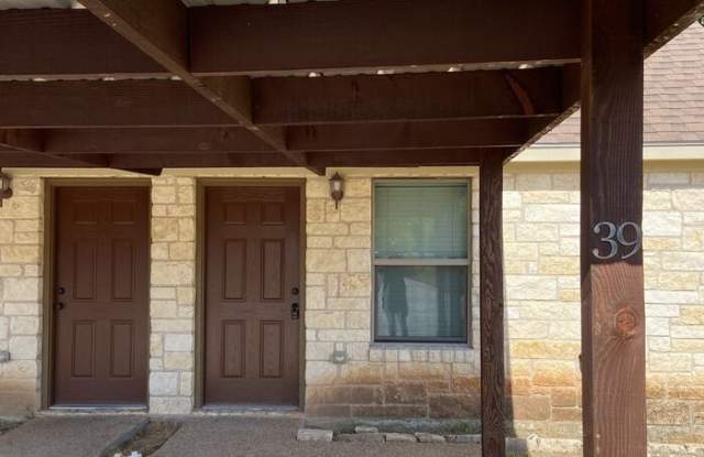 Photo of 39 Addi Lane