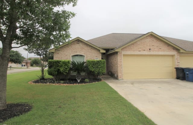 3050 Green Mountain - 3050 Green Mountain Drive, New Braunfels, TX 78130