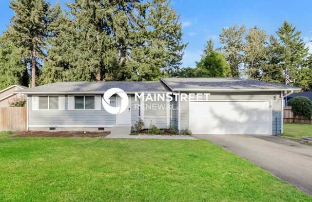 15623 90th Avenue Court East