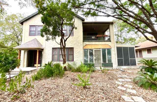 Photo of Historic Charm Meets Modern Living in the Deco District!