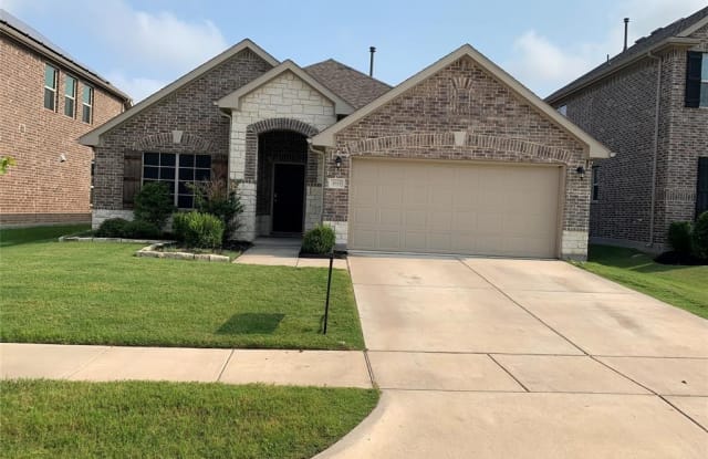 1613 Ridge Creek Lane - 1613 Ridge Creek Lane, Denton County, TX 76227