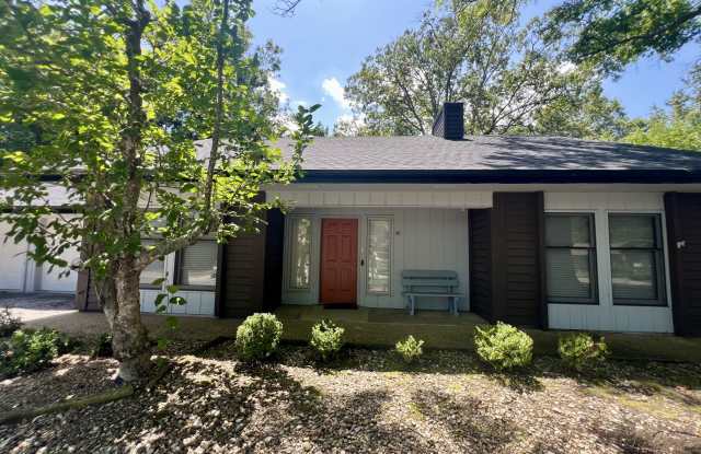 30 Shakespeare Drive