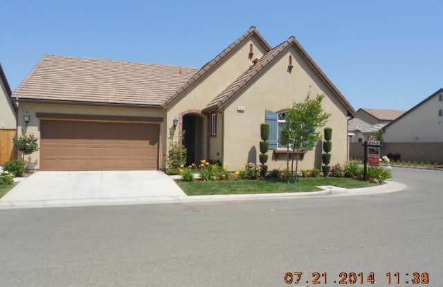 3799 Chelsea Lane, Harlan Ranch