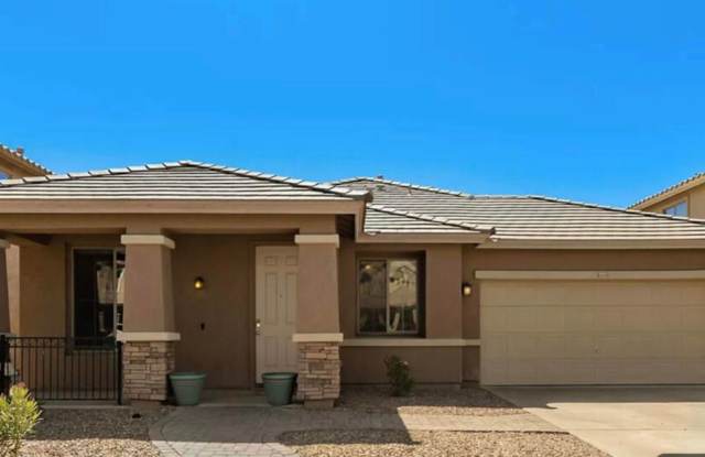 15445 W COTTONWOOD CIRCLE