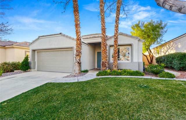 2721 WILLOW BASKET Lane