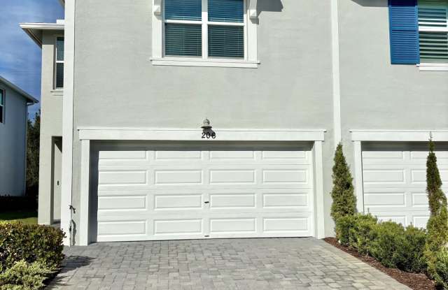 206 Osprey Preserve Boulevard