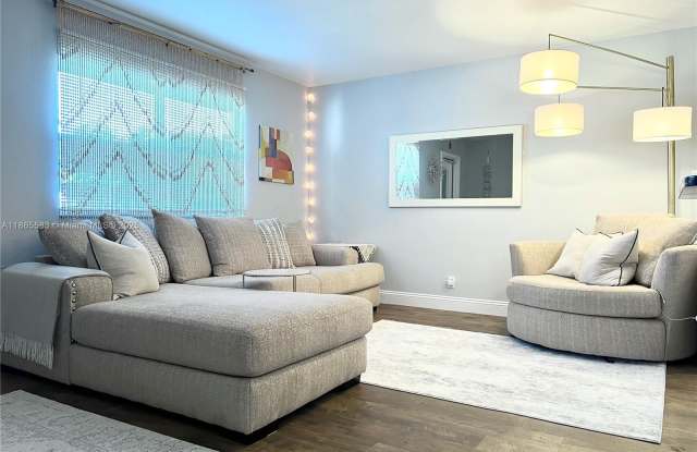 Photo of 134 Monaco C