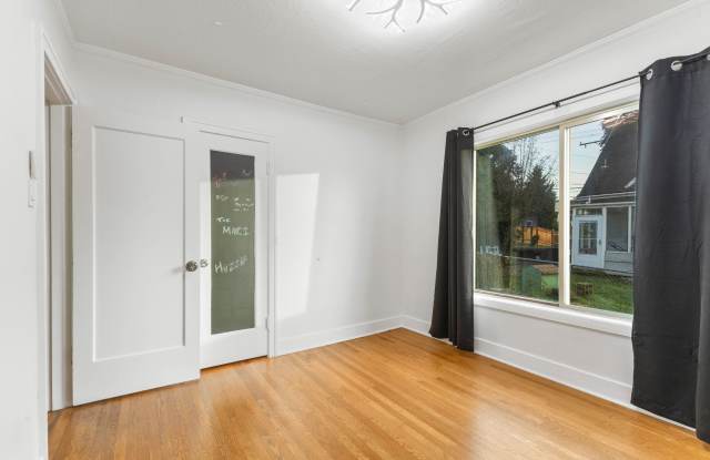 710 Prospect Avenue North