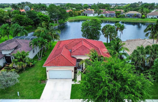 2655 Dunwoodie Pl