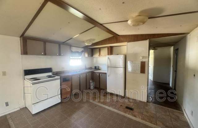 121 Tinsley Heights Dr