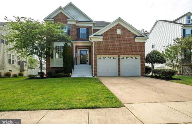 Photo of 1995 YORKSHIRE Lane