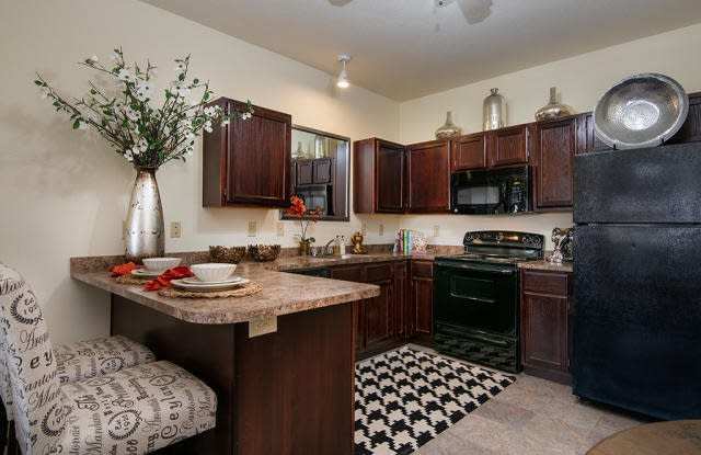 8305 Counts Massie Rd Unit D21