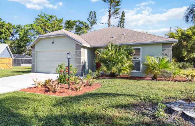 3509 65TH AVENUE CIRCLE E