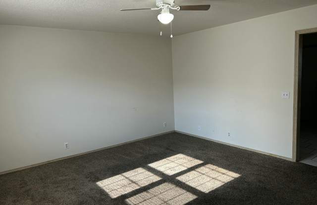 824 S Patterson Avenue