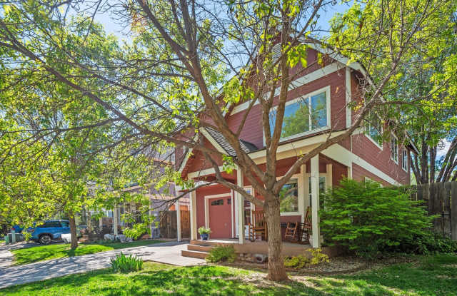 Photo of Prime Location | Spacious 4BD Home with Elegant Finishes