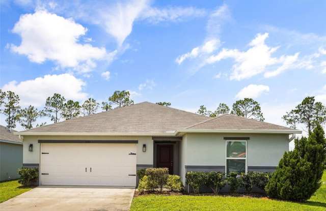 3140 SWEET ACRES Place
