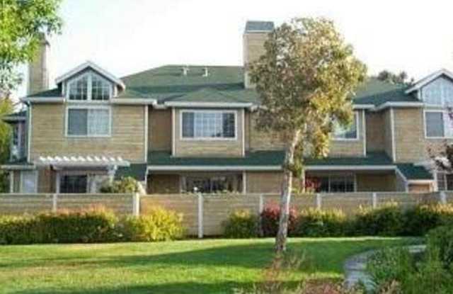 Location! Condition! Price! 321 Treasure Island Drive - 321 Treasure Island Drive, Belmont, CA 94002