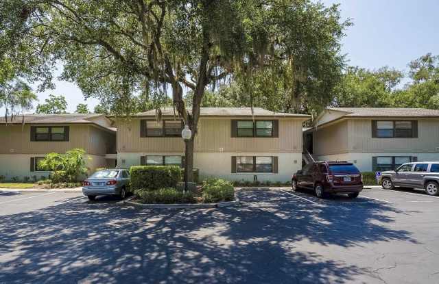 39 Alcira Ct