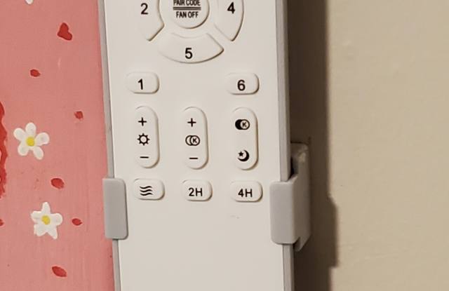 815 Sledgehammer Drive