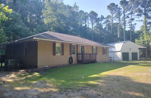 1511 Big Bethel Road