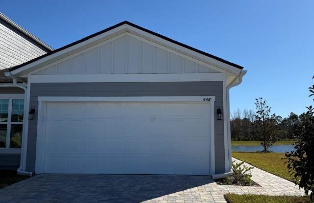 527 Cherry Elm Drive - 1
